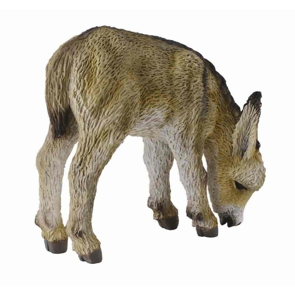 Gone With The Wind