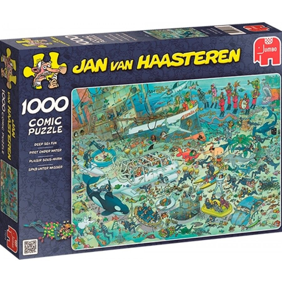 Gone With The Wind