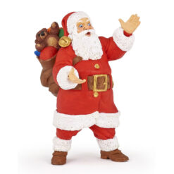 Kerstman