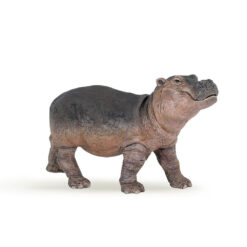 Nijlpaard Kalf 50052