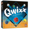 qwixx deluxe