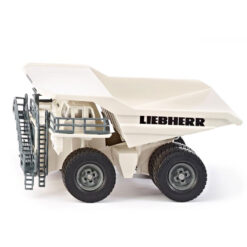 Siku Liebherr T264 1:87