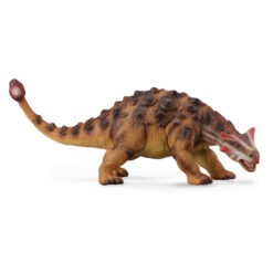 Collecta 3388639 Ankylosaurus
