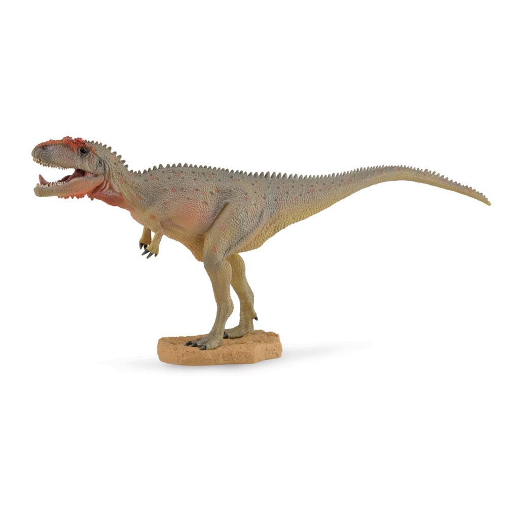 Gone With The Wind
