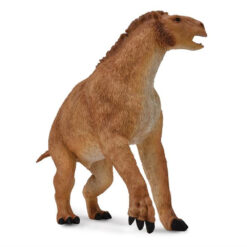Collecta Moropus