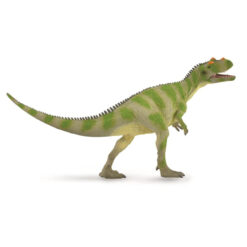 Collecta 3388882 saltriovenator