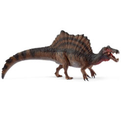 Schleich Spinosaurus