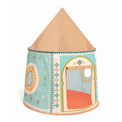 Djeco tent Cabane orientaal