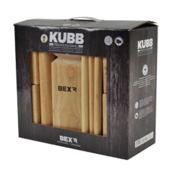 Kubb Professional