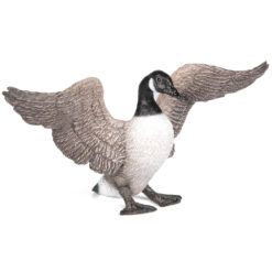 Papo Canada goose