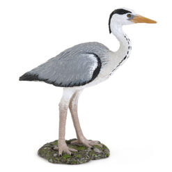 Papo heron