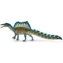 Safari Spinosaurus