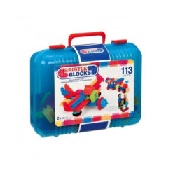 bristle blocks 113 blokken