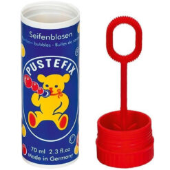 pustefix bellenblaas 70 ml
