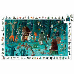 Het orkest 35 pcs