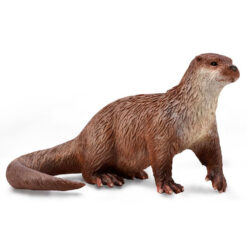 Collecta Otter 