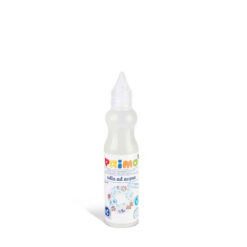 Primo doorzichtige lijm 75ml