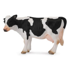 Collecta  Friese Koe 