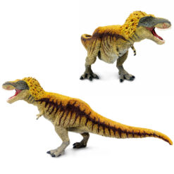 Safari Feathered Tyrannosaurus Rex