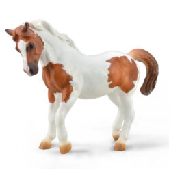 Collecta Chincoteague pony