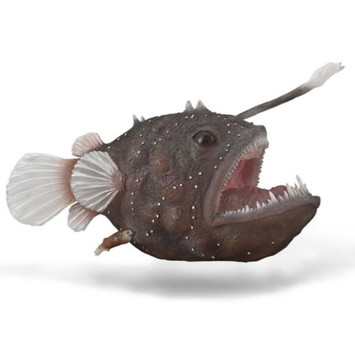 Collecta Angler fish