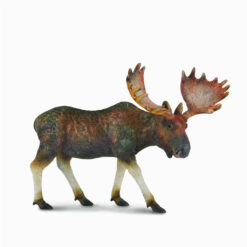 Collecta Eland 