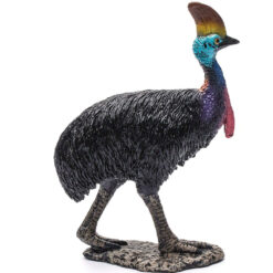 Collecta Casuarius