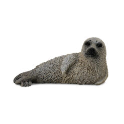 Collecta Larghazeehond Puppy