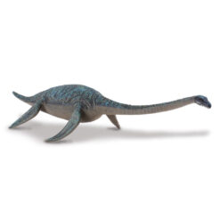 Collecta Prehistorie Hydrotheosaurus