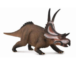 Collecta Prehistorie (L) Diabloceratops