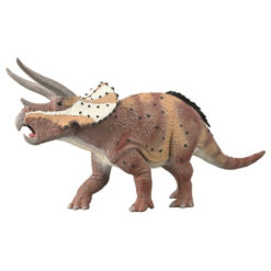 Collecta Triceratops Horridus