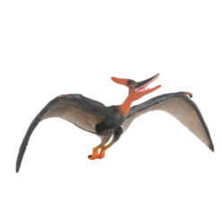 Collecta 3388249 Pteranodon 