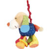 Sigikid Hond PlayQ
