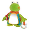 Sigikid activiteiten kikker PlayQ