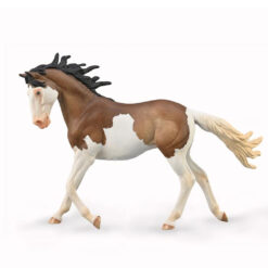 Collecta 3388986 Mustang merrie