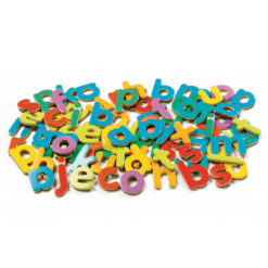 83 kleine letters magnetisch