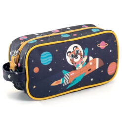 Djeco etui ruimte
