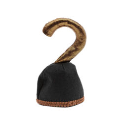 Great Pretenders Pirate hook