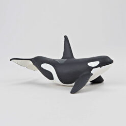 Safari 100232 Orca