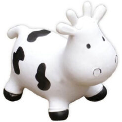 skippy beest koe