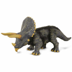 Collecta Triceratops 