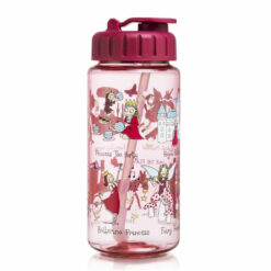 Drinking Bottle prinsessen