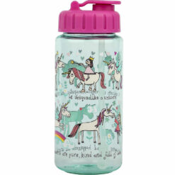 Drinking Bottle unicorns