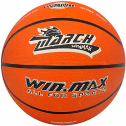 Basketbal size 7