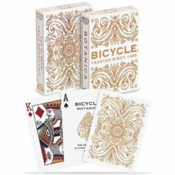 Bicycle Botanica