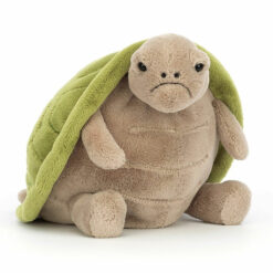 JellycatTimmy turtle