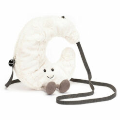 Jellycat Moon bag