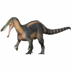 PNSO ThaBo die Suchomimus