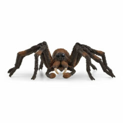 Schleich Aragog