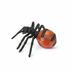 Collecta Honeypot ant